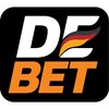 Avatar of debet