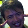 Avatar of summylu