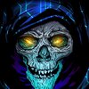 Avatar of _Demon123_