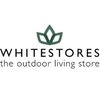 Avatar of White Stores Suffolk Store