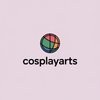 Avatar of COSPLAY_ARTS