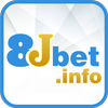 Avatar of 8Jbetinfo
