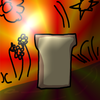 Avatar of FRESH bread