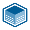 Avatar of Biopoly LLC