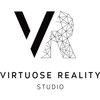 Avatar of Virtuose-Reality