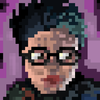 Avatar of RubenSelf