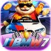 Avatar of BMW7 BET