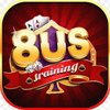 Avatar of 8ustraining