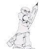Avatar of Orlando "OJ" Jones