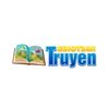 Avatar of truyengihot24h