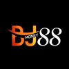 Avatar of BJ88