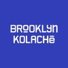 Avatar of Brooklyn Kolache Co