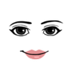 Avatar of S1llySc3n3K1d_RR