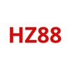 Avatar of hz88zacom