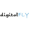 Avatar of digital_fly