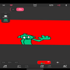 Avatar of eestebanhernandex