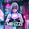 Avatar of minzzi