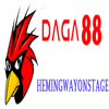 Avatar of daga88heming