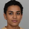 Avatar of saisindhu