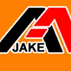 Avatar of Movers Melbourne