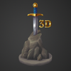 Avatar of Territorial3D