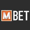 Avatar of MBET