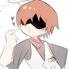 Avatar of frosty58yt