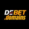 Avatar of Debet Domains