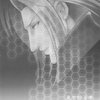 Avatar of DragoonSlayerr
