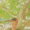 Avatar of Evan.Van