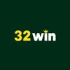 Avatar of 32win