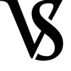 Avatar of vendorstroy