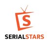 Avatar of serialstars.in