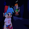 Avatar of AdeyseanR