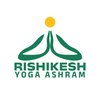 Avatar of Rishikesh Yoga Ashram