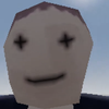 Avatar of shtora