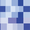 Avatar of fdlstudio