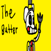 Avatar of The Butter