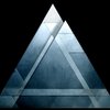 Avatar of lucidstorm