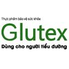 Avatar of glutex