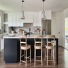 Avatar of Sacramento Interior Designer