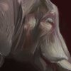 Avatar of artpracticeM