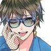 Avatar of cubquill