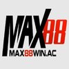 Avatar of max88email