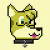 Avatar of kantoruki