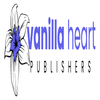 Avatar of vanillaheartpublishers