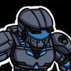 Avatar of NIGHT-FURY