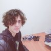 Avatar of joernlt