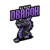 Avatar of DragonBlockBT