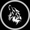 Avatar of woeful_wolf